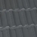 Marseille Mystic Grey
