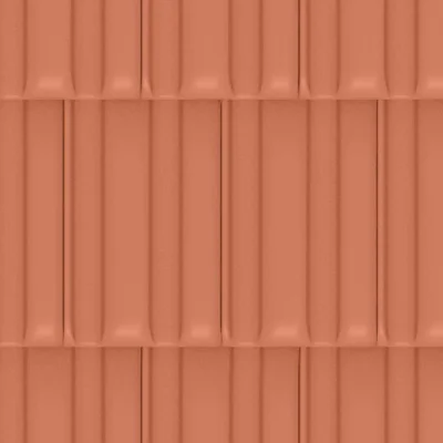 Nouveau Mars