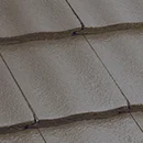 Atura Aniseed