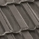 Tudor Aniseed