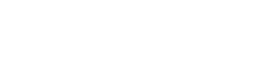victorian roofing header-logo