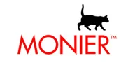 monier-logo