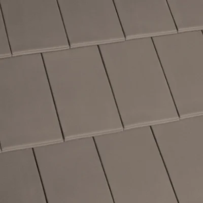 URBAN SHINGLE Deltasands