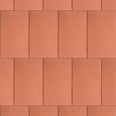 URBAN SHINGLE Mars