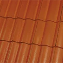 Elabana Saffron
