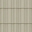 Atura Saltspray