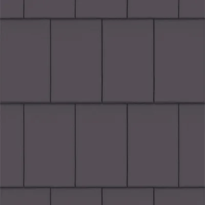 URBAN SHINGLE Bedrock