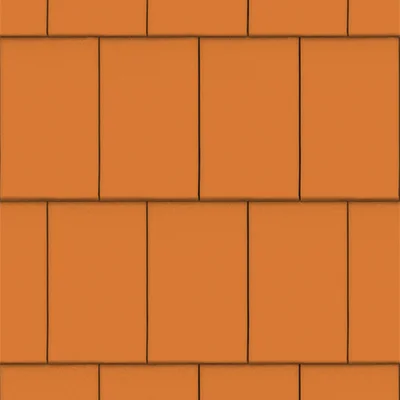 URBAN SHINGLE Earth