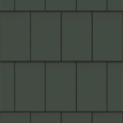 URBAN SHINGLE Peak
