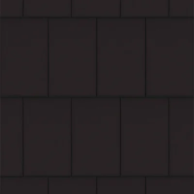 URBAN SHINGLE Titan