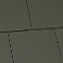 Horizon Wollemi
