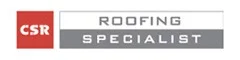 CSR Logo