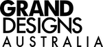 grand_designs_logo