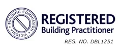 RBP Logo