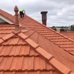 Roof Repairs Melbourne